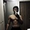 Yash - Acompañantes masculino in Pune