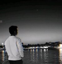 Yash - Acompañantes masculino in Pune