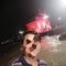 Yash - Male escort in Surat