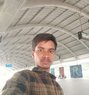 Yash Kumar - Male escort in Mumbai Photo 1 of 1