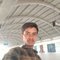 Yash Kumar - Acompañantes masculino in Mumbai