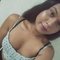 Yash Kushee - Transsexual escort in Colombo