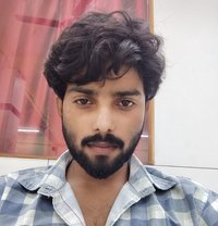 Yash - Acompañantes masculino in Kathmandu