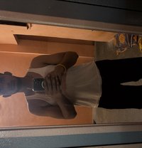 Yash only for female - Male escort in Mumbai