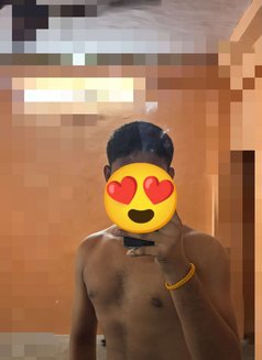 Yash only for female - Male escort in Mumbai Photo 4 of 6