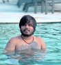 Yash Patel - Male escort in Mumbai Photo 6 of 8