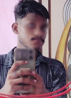 Yash Raj - Male escort in Kolkata Photo 1 of 2