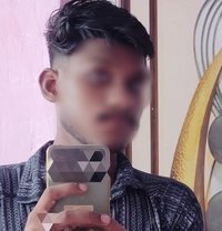 Yash Raj - Male escort in Kolkata