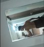 Yash Raj - Male escort in Mumbai Photo 1 of 4