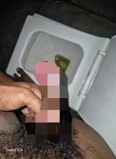 Yash Saha - Male escort in Hyderabad Photo 3 of 4