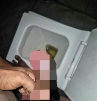 Yash Saha - Male escort in Hyderabad