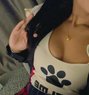Yash Santiago - escort in Dubai Photo 6 of 14