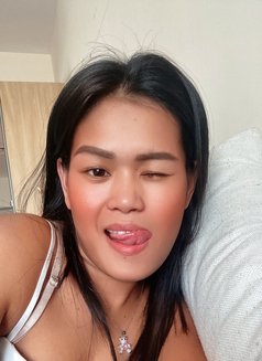 Yash Santiago - escort in Dubai Photo 8 of 15