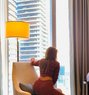 Yash Santiago - puta in Dubai Photo 9 of 17