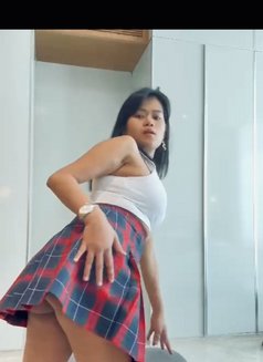 Yash Santiago - escort in Dubai Photo 12 of 15