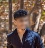 Yash Shah - Male escort in Ahmedabad Photo 1 of 3