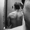 Yash Sharma - Male escort in New Delhi