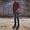 Yash Sherawat - Acompañantes masculino in Gurgaon