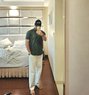 Yash Sherawat - Acompañantes masculino in Gurgaon Photo 1 of 5