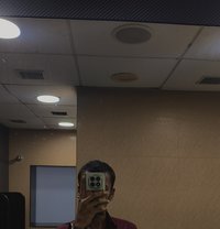 Yash Singh - Male escort in Kolkata