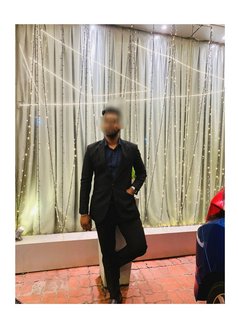 Janith - Male escort in Colombo Photo 2 of 4