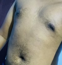 Yash - Acompañantes masculino in Colombo