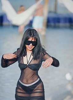 Lady_Yash - escort in Dubai Photo 7 of 15