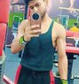 Yash Verma - Male escort in Ludhiana Photo 1 of 1