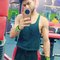 Yash Verma - Male escort in Ludhiana