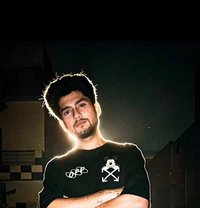 Yash Verma - Male adult performer in Ludhiana