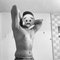 Yash - Your Trusted Companion - Male escort in Bangalore