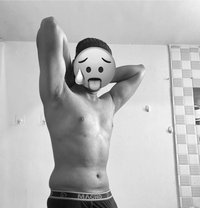 Yash - Your Trusted Companion - Acompañantes masculino in Bangalore Photo 7 of 10