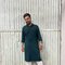 Yash25 - Acompañantes masculino in Ahmedabad Photo 2 of 3