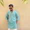 Yash25 - Acompañantes masculino in Ahmedabad Photo 3 of 3