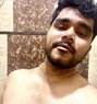 Yash711 - Male escort in Mumbai Photo 1 of 1