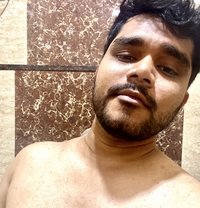 Yash711 - Male escort in Mumbai