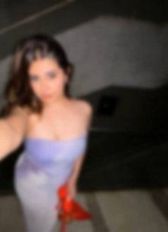 Prachi - escort in Pune Photo 3 of 12