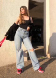 Prachi - escort in Pune Photo 5 of 12