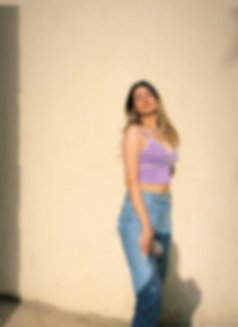 Prachi - escort in Pune Photo 7 of 12