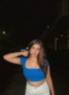 Prachi - escort in Pune Photo 10 of 12