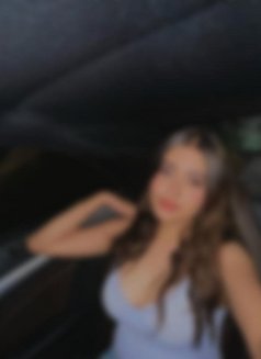 Prachi - escort in Pune Photo 11 of 12