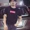 Vicky - Male escort in Pune