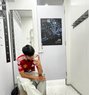 Yashhh - Male escort in New Delhi Photo 7 of 30