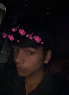 Yashhh - Male escort in New Delhi Photo 11 of 30