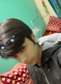 Yashhh - Male escort in New Delhi Photo 13 of 30