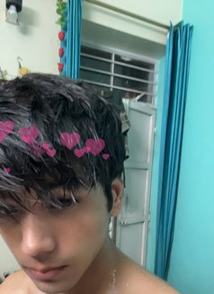 Yashhh - Male escort in New Delhi Photo 14 of 30