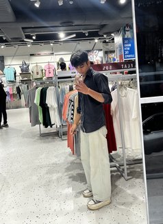 Yashhh - Male escort in New Delhi Photo 18 of 30