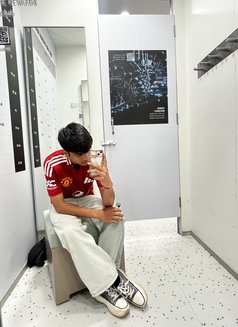 Yashhh - Male escort in New Delhi Photo 19 of 30
