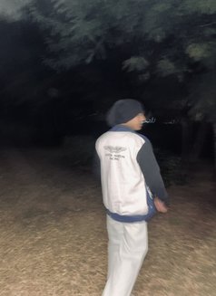Yashhh - Male escort in New Delhi Photo 20 of 30