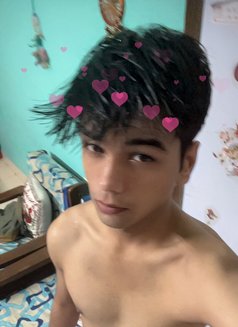 Yashhh - Male escort in New Delhi Photo 26 of 30